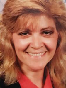 Dr. Anna Wachtel, MD